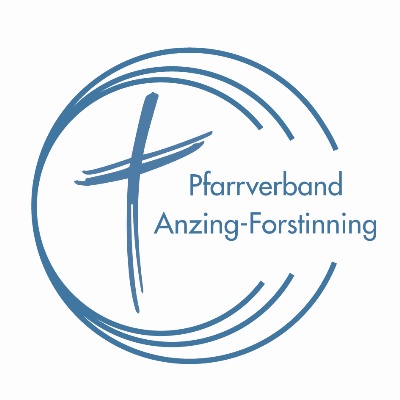Logo Pfarrverband