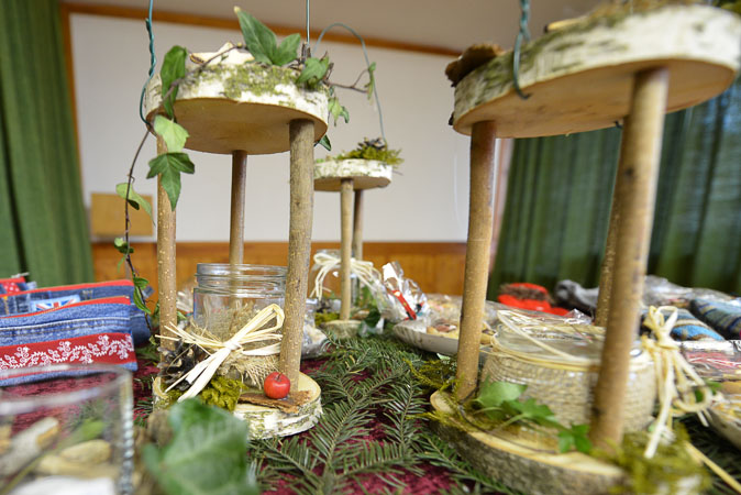 bild1