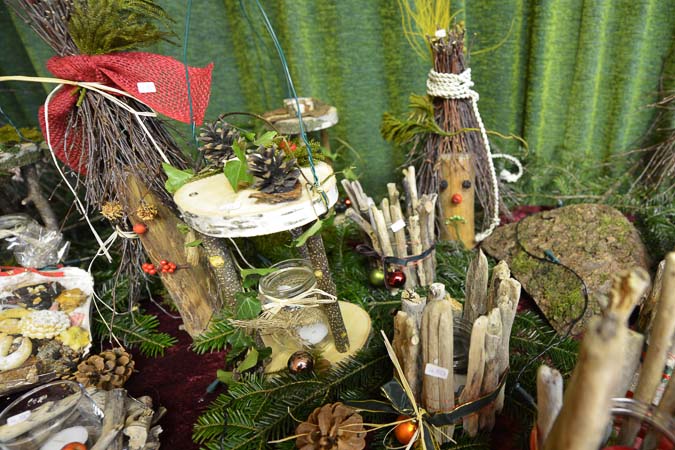 bild2