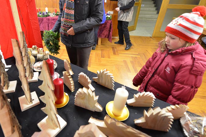 bild5