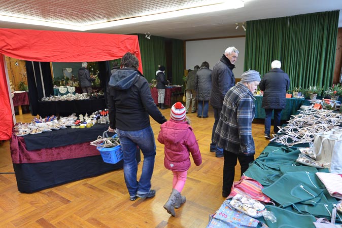bild8