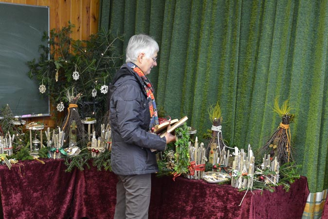 bild9