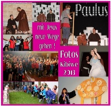 Cover KiBiWoE 2013
