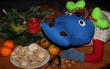Paula_gibt_8