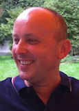 Br. Sofronius