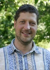 Richard