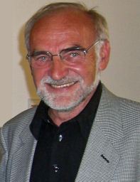 Jerzy_Grzeskowiak_197x256