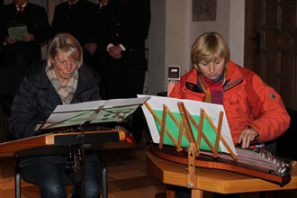 adventsingen02