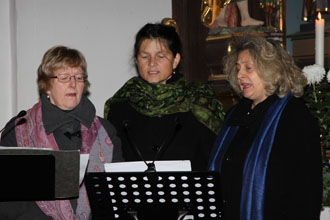 adventsingen05