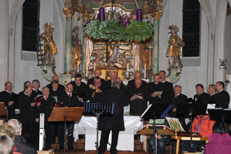 adventsingen03
