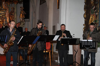 adventsingen04