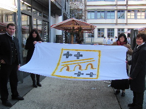 Stadtk13011