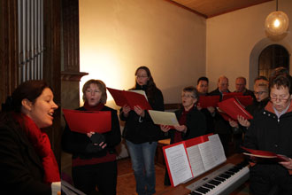 adventsingen07