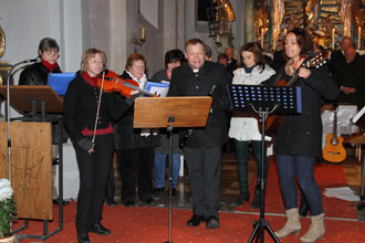 adventsingen01