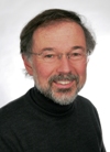 Ullmann