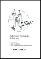4Konzeption_Kiga_St_Quirinus_V1311