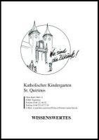 4Wissenswertes_Kiga_St_Quirinus_V1311