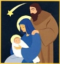 Weihnachten