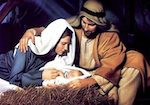 Weihnachten