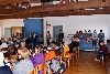 Seniorenehrung am 1.12.13