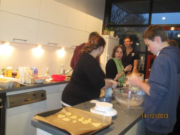 Bild1