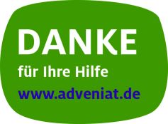 danke