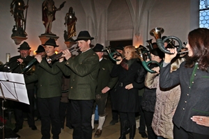 Adventsingen_2013