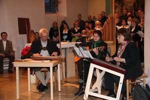 Adventsingen_2013