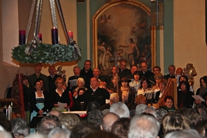 Adventsingen_2013