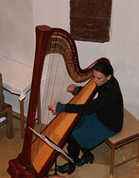 Adventsingen_2013