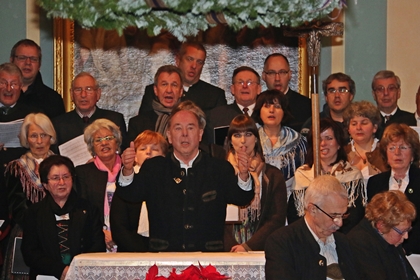 Adventsingen_2013