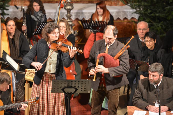 bild8