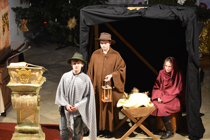 bild11
