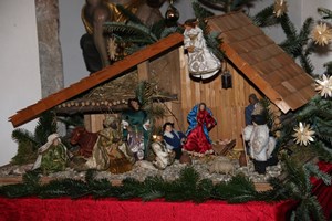 Krippenspiel_2013
