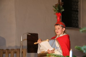 Krippenspiel_2013