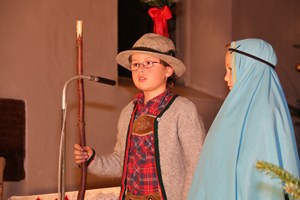 Krippenspiel_2013