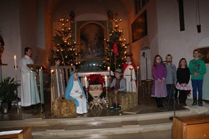 Krippenspiel_2013
