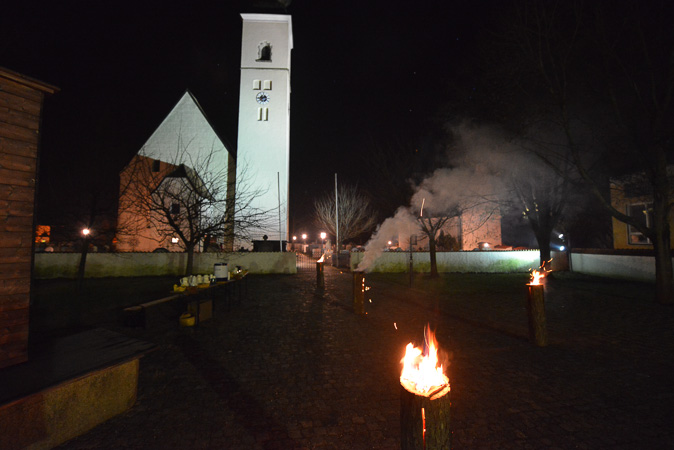 bild1