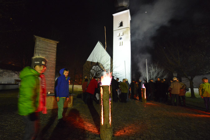 bild2