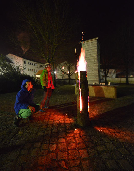 bild3