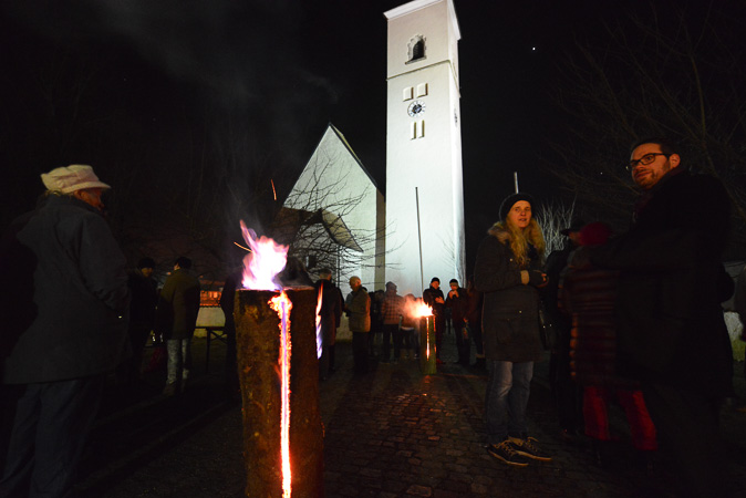 bild4