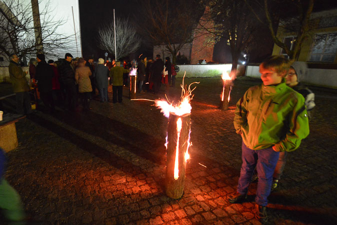 bild5