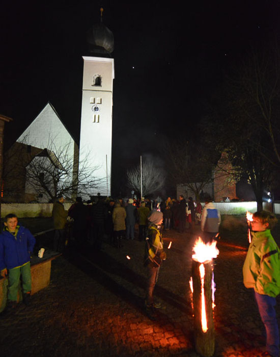 bild6