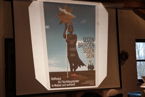 Sternsinger_2014