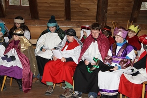 Sternsinger_2014