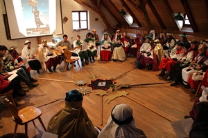 Sternsinger_2014