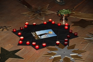 Sternsinger_2014
