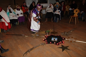 Sternsinger_2014