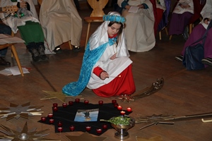 Sternsinger_2014