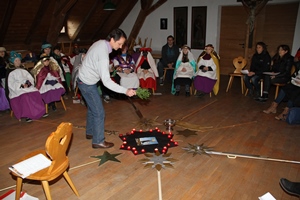 Sternsinger_2014